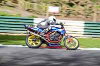 cadwell-no-limits-trackday;cadwell-park;cadwell-park-photographs;cadwell-trackday-photographs;enduro-digital-images;event-digital-images;eventdigitalimages;no-limits-trackdays;peter-wileman-photography;racing-digital-images;trackday-digital-images;trackday-photos